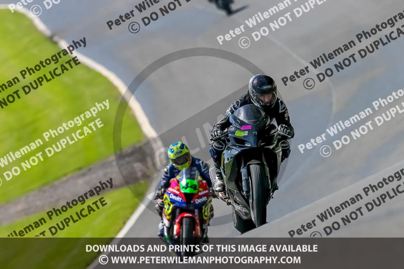 PJ Motorsport Photography 2020;anglesey;brands hatch;cadwell park;croft;donington park;enduro digital images;event digital images;eventdigitalimages;mallory;no limits;oulton park;peter wileman photography;racing digital images;silverstone;snetterton;trackday digital images;trackday photos;vmcc banbury run;welsh 2 day enduro